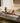 Pietra Australian Cotton Towels