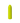 Zee