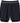Smartwool - Intraknit Active Lined Short - Men's - Black