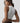 Wellness Rib Flaunt Tank - White