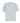 HEAVYWEIGHT COTTON MENS CLASSIC CREWNECK | ATMOSPHERE