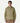Men's Nomader Hoody Jacket