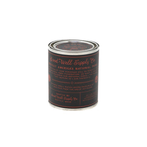 Acadia National Park Candle