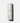 activClean Rice Bran Face Cleanser