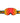 Bob Marley Slingshots
