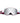 Colorado Avalanche Slingshots