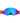 Montreal Canadiens Slingshots