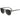 Tide Pools