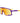 Minnesota Vikings Campeones