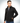 Edition 2-in-1 Hoodie/Jacket (Full Zip) - Limited Edition