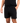 Locked In Training Shorts (with liner)