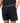 Titan Ripstop Shorts (with Tactical II Liner)