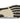 Women's Torin 8
