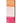 Yoga Mat | 6mm Thick | Pink | Non-Slip | Eco Friendly | Yune Yoga | Apollo