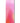 Arrakis Yoga Mat – 6mm Thick, Non-Slip & Eco-Friendly | Yune Yoga