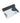 Astrid Non-Slip Yoga Mat – Premium Traction, Plush Cushioning & Night-Sky Aesthetic