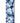 Blue Ataraxy Yoga Mat – 6mm Eco-Friendly, Non-Slip & Cushioned | Yune Yoga