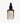 Avocado Organic, Cold Pressed Face Oil