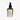 Avocado Organic, Cold Pressed Face Oil