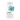 Riboflavin 5'-Phosphate