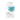 Pyridoxal 5'-Phosphate