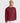 Classic Long Sleeve T-Shirt, Embroidered C Logo