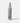 B3 Supercharged Balancing Face Toner