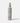 B3 Supercharged Balancing Face Toner