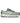 Men's Cloud X 4