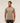 Versatile Seamless T-Shirt - Cement Brown/Camo Brown