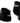 Women's Compression No Show Socks 4.0