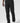 Edition Sueded Pant - Black