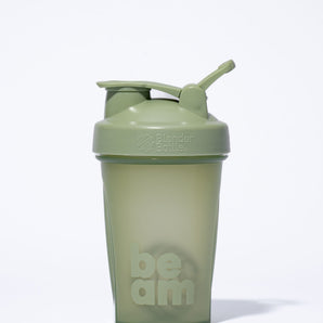 mini beam blender bottle