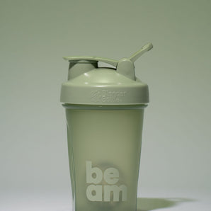 mini beam blender bottle