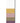 Yoga Mat | 6mm Thick | Striped | Non-Slip | Eco Friendly | Yune Yoga | Biarritz