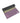 Yoga Mat | 6mm Thick | Striped | Non-Slip | Eco Friendly | Yune Yoga | Biarritz