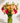Sweetie Pie Flower Bouquet With Vase