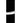 Yoga Mat | 6mm Thick | Black | Non-Slip | Eco Friendly | Yune Yoga | Black2