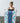 Bear Creek Juniper Yoga Mat – 6mm Eco-Friendly Non-Slip Mat for Comfort, Grip & Stability