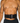 The Bodybuilding Belt
