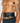 The Bodybuilding Belt