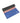 Yoga Mat | 6mm Thick | Striped | Non-Slip | Eco Friendly | Yune Yoga | Bondi