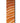Bongo Jungle-Inspired Eco Yoga Mat – Wild Rhythm, Soft Cushion | Yune