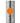 Bowie Lightweight Yoga Mat – 6mm Non-Slip, Eco-Friendly & Travel-Ready | Yune Yoga