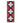Buffalo Hills Lava Yoga Mat – 6mm Non-Slip, Eco-Friendly & Cushioned | Yune Yoga