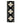 Buffalo Hills Shadow Yoga Mat – 6 mm Extra Thick, Double-Sided Non-Slip, Eco-Friendly PER with Southwestern Design | Yune Yoga