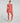 SPANXsmooth®  OnForm Full-Length Leggings | Clay