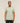 Sport T-Shirt - Haze Green