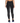 Essential Leggings