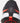 Nano X4 Training Shoes